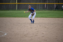 20260511-Stearns-HSSB-G1-4714.jpg