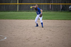 20260511-Stearns-HSSB-G1-4721.jpg
