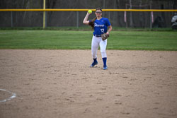 20260511-Stearns-HSSB-G1-4724.jpg