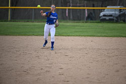 20260511-Stearns-HSSB-G1-4727.jpg