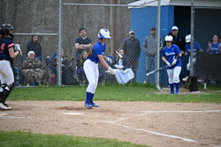 20260511-Stearns-HSSB-G2-1416.jpg