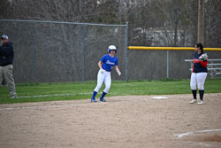 20260511-Stearns-HSSB-G2-1597.jpg