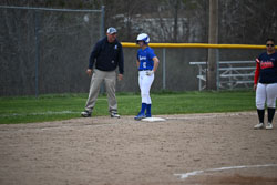 20260511-Stearns-HSSB-G2-1643.jpg