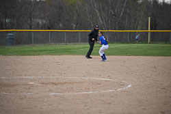 20260511-Stearns-HSSB-G2-1978.jpg