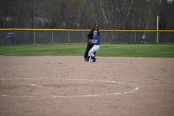 20260511-Stearns-HSSB-G2-1986.jpg