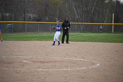20260511-Stearns-HSSB-G2-2001.jpg