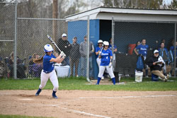 20260511-Stearns-HSSB-G2-2910.jpg