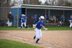 20260511-Stearns-HSSB-G2-2927.jpg