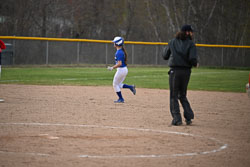 20260511-Stearns-HSSB-G2-3091.jpg