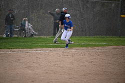 20260511-Stearns-HSSB-G2-3147.jpg
