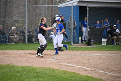 20260511-Stearns-HSSB-G2-3164.jpg