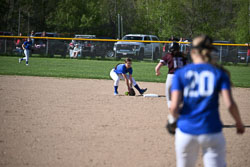 20260522-Stearns-HSSB-1305.jpg