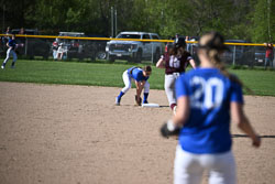 20260522-Stearns-HSSB-1310.jpg