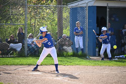 20260522-Stearns-HSSB-1462.jpg