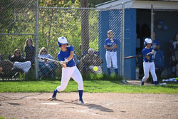 20260522-Stearns-HSSB-1464.jpg