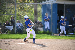 20260522-Stearns-HSSB-1466.jpg