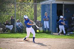 20260522-Stearns-HSSB-1467.jpg