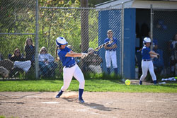 20260522-Stearns-HSSB-1469.jpg