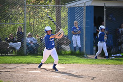 20260522-Stearns-HSSB-1477.jpg