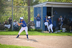 20260522-Stearns-HSSB-1541.jpg
