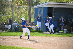 20260522-Stearns-HSSB-1547.jpg