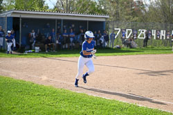 20260522-Stearns-HSSB-1559.jpg
