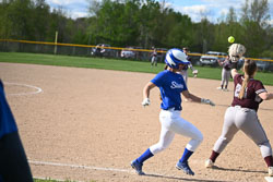 20260522-Stearns-HSSB-1595.jpg