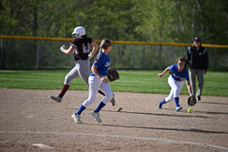 20260522-Stearns-HSSB-1774.jpg