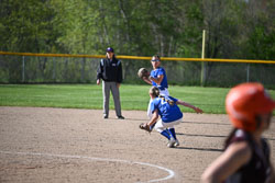 20260522-Stearns-HSSB-1791.jpg