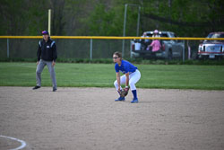 20260522-Stearns-HSSB-2102.jpg