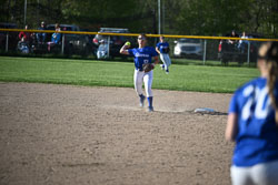 20260522-Stearns-HSSB-4418.jpg
