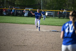 20260522-Stearns-HSSB-4420.jpg