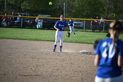 20260522-Stearns-HSSB-4427.jpg