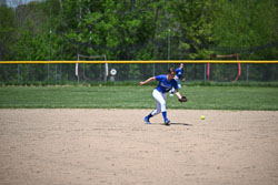 20260526-Stearns-HSSB-0648.jpg