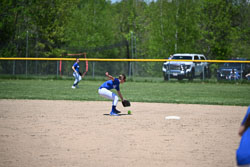 20260526-Stearns-HSSB-0670.jpg