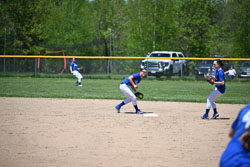 20260526-Stearns-HSSB-0678.jpg