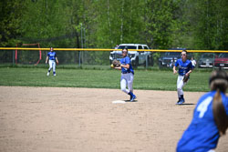 20260526-Stearns-HSSB-0692.jpg
