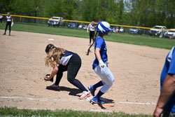 20260526-Stearns-HSSB-0875.jpg