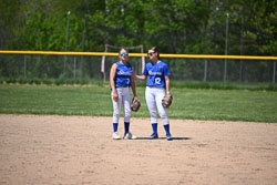20260526-Stearns-HSSB-1695.jpg