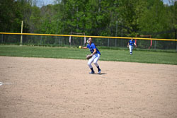 20260526-Stearns-HSSB-1763.jpg