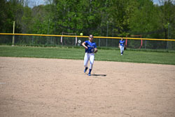 20260526-Stearns-HSSB-1773.jpg
