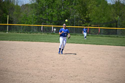 20260526-Stearns-HSSB-1777.jpg