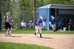 20260526-Stearns-HSSB-2012.jpg