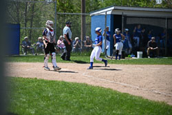 20260526-Stearns-HSSB-2271.jpg