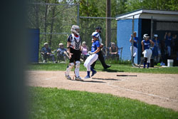 20260526-Stearns-HSSB-2278.jpg