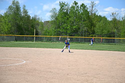 20260526-Stearns-HSSB-3128.jpg