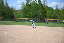 20260526-Stearns-HSSB-3141.jpg