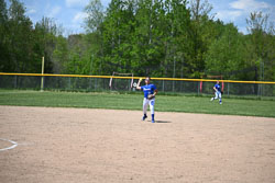 20260526-Stearns-HSSB-3147.jpg