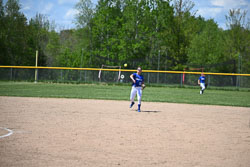 20260526-Stearns-HSSB-3151.jpg