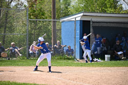 20260526-Stearns-HSSB-3599.jpg